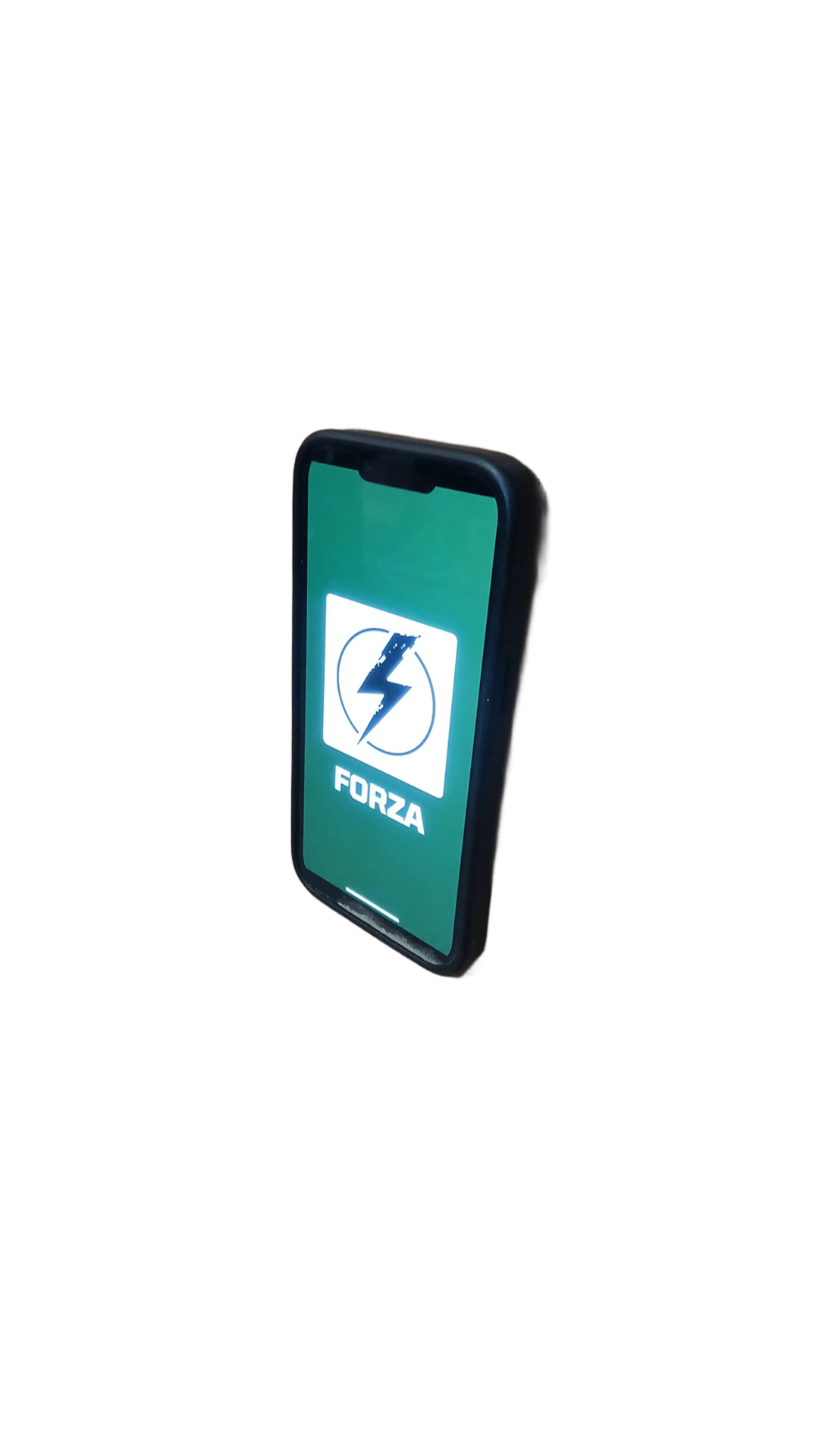 get the app